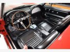 Thumbnail Photo 15 for 1967 Chevrolet Corvette